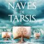 Las naves de Tarsis